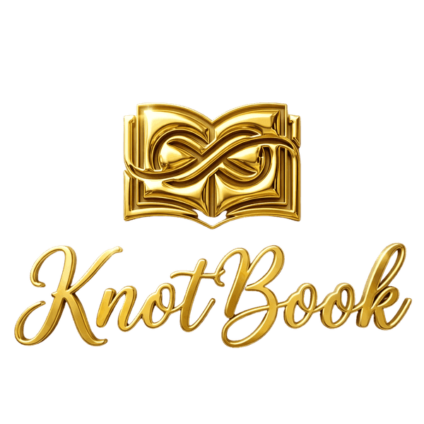 KnotBook