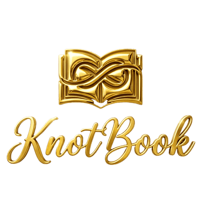 KnotBook